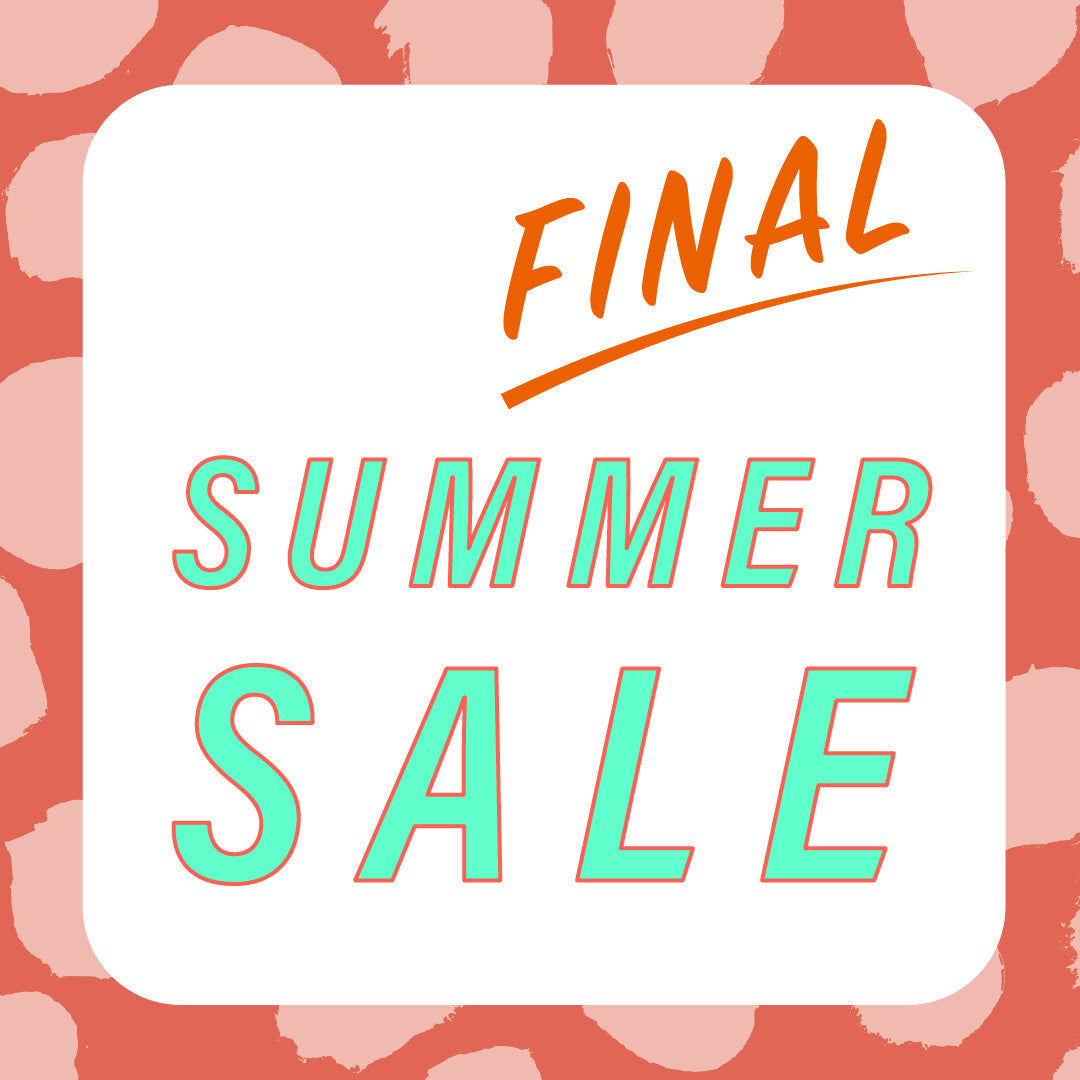 SUMMER SALE2026 ｜くらすこと公式オンラインストア