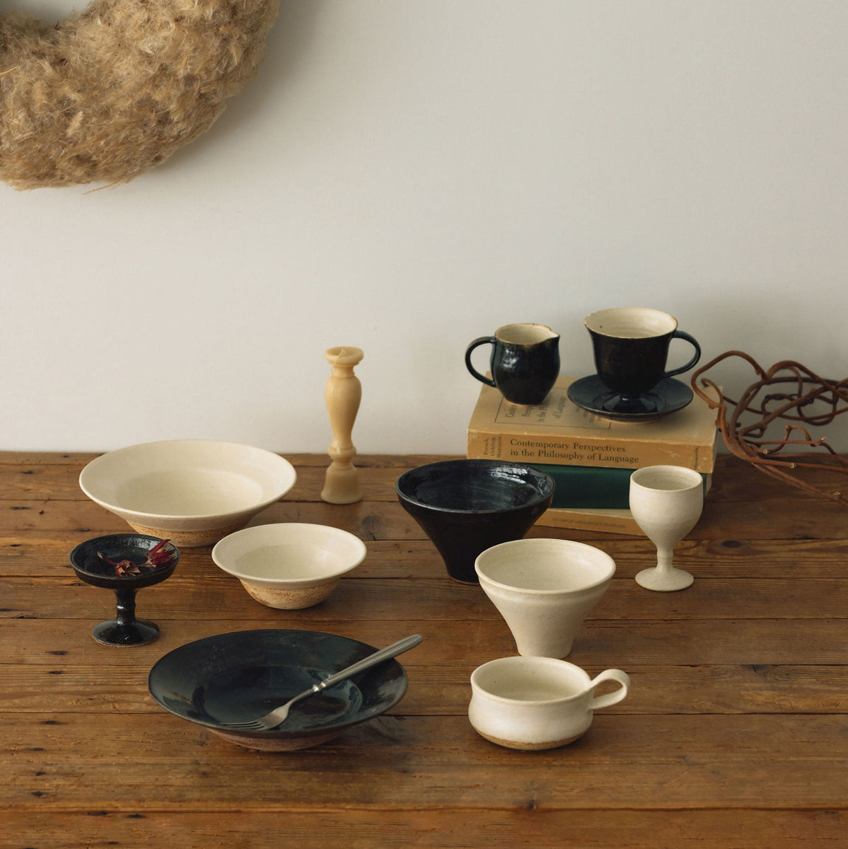 イトウサトミ ｜くらすこと公式オンラインストア