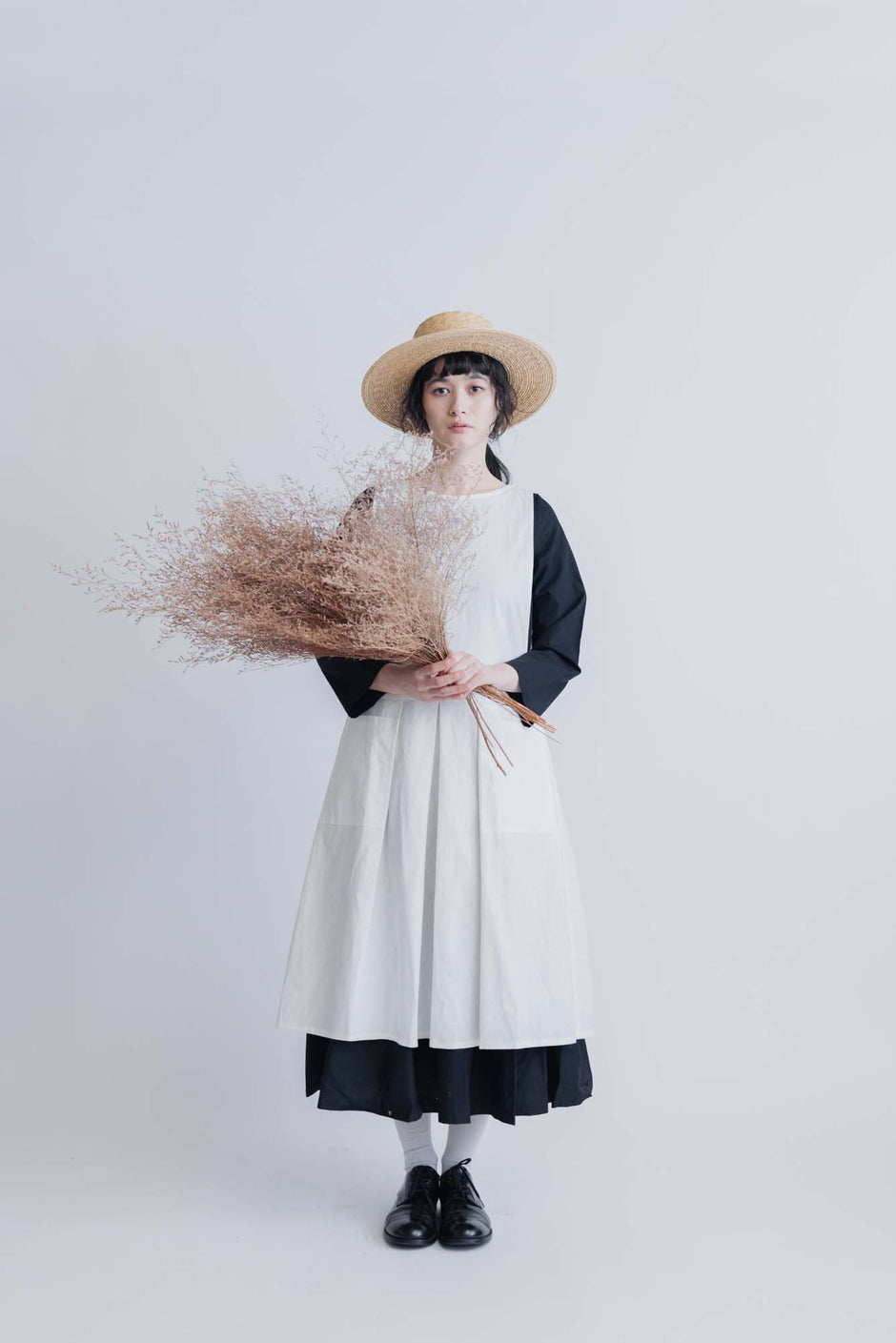 FRANCESCA AMAM LABEL