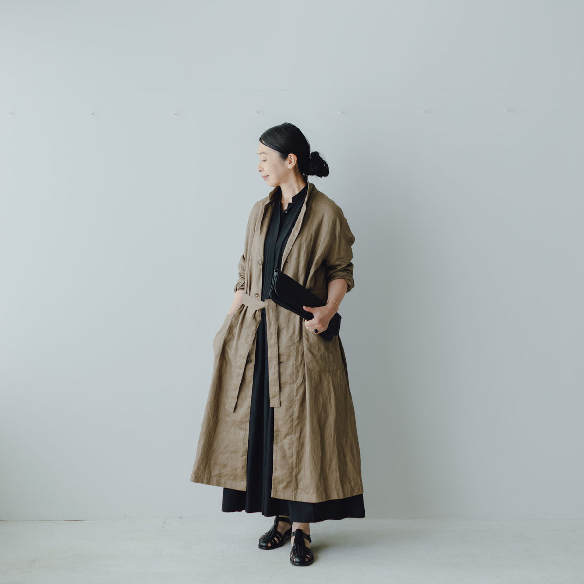 HAND ROOM WOMENS｜くらすこと オンラインストア