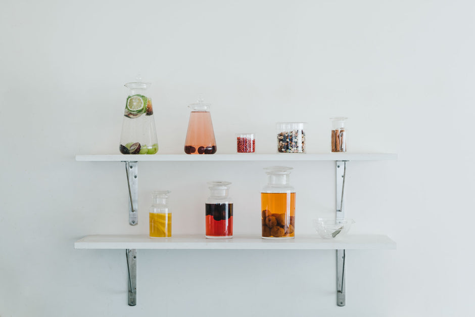 小泉硝子製作所