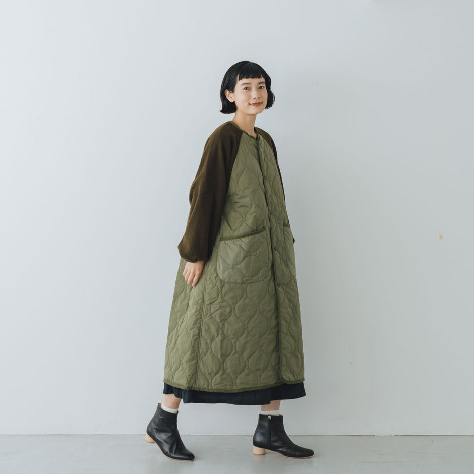 Laboratory/ラボレイトリー