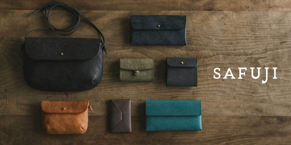 SAFUJI