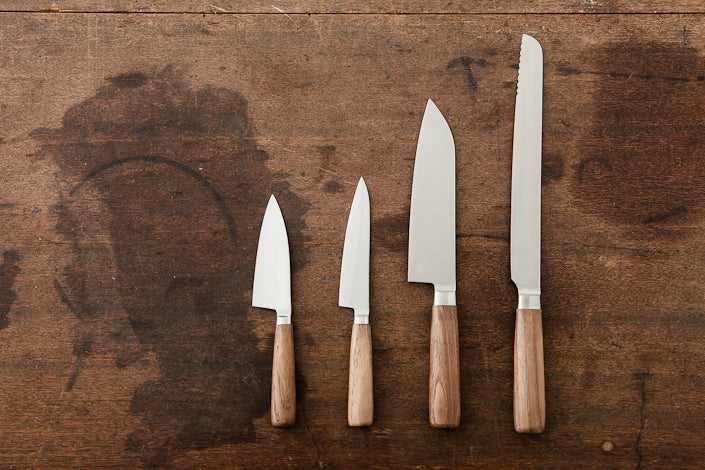 庖丁工房 タダフサ