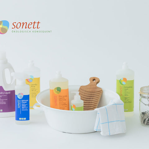 sonett