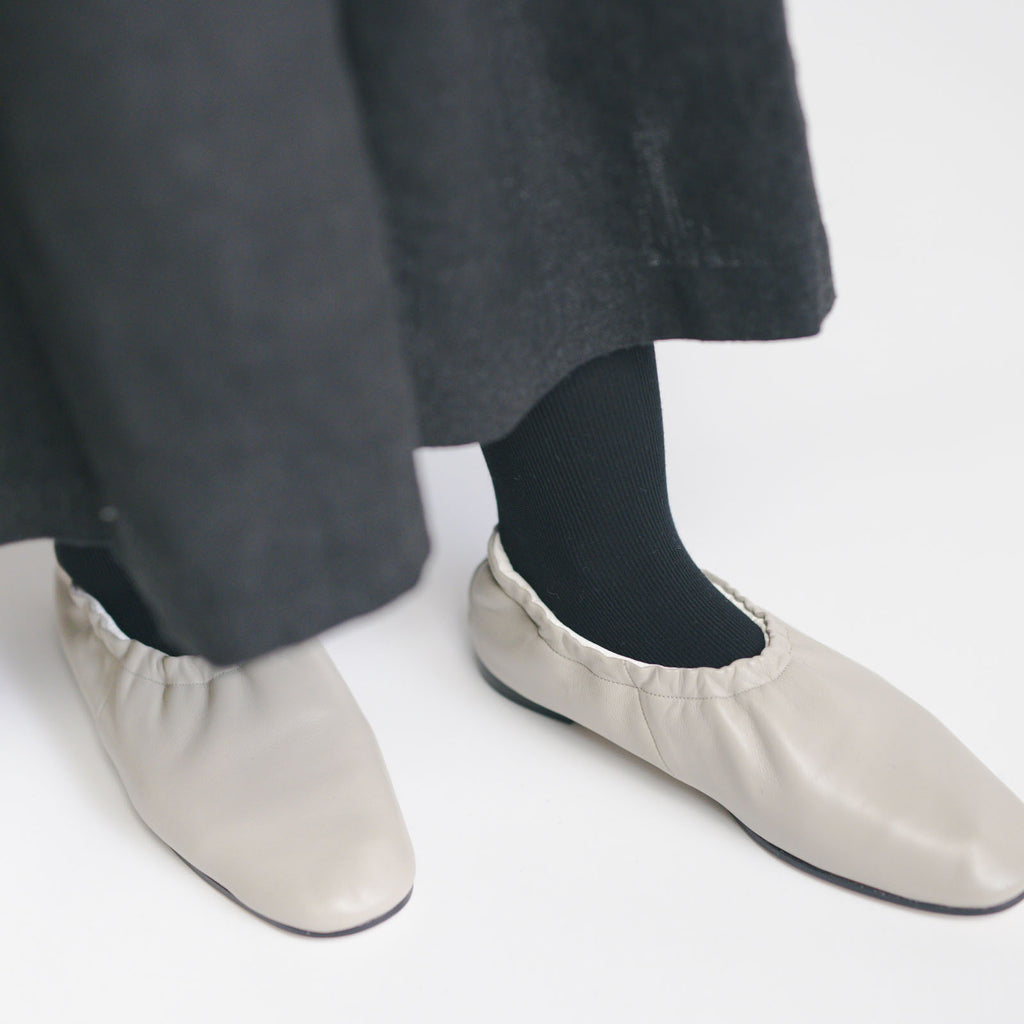 シルクふぁみりぃ シルクリブタイツ