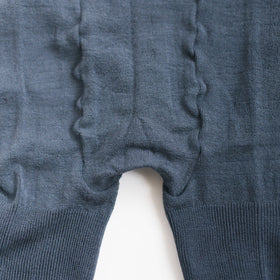 シルクふぁみりぃ シルクリブタイツ