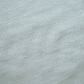 【SALE】 YAECA CONTEMPO ロングスリーブ カットソー