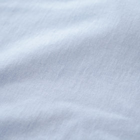 【SALE】 YAECA CONTEMPO ロングスリーブ カットソー