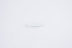 VISION GLASS GLASS LID 蓋