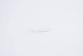 VISION GLASS GLASS LID 蓋