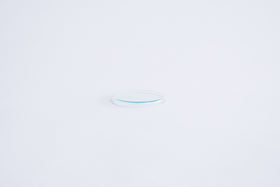 VISION GLASS GLASS LID 蓋
