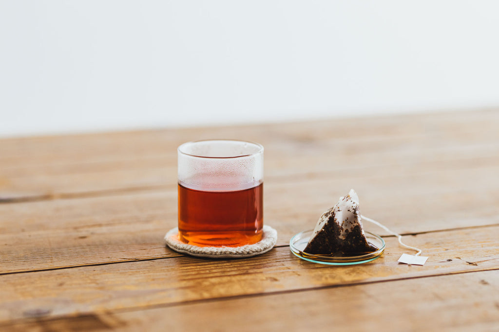 VISION GLASS GLASS LID 蓋