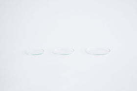 VISION GLASS GLASS LID 蓋