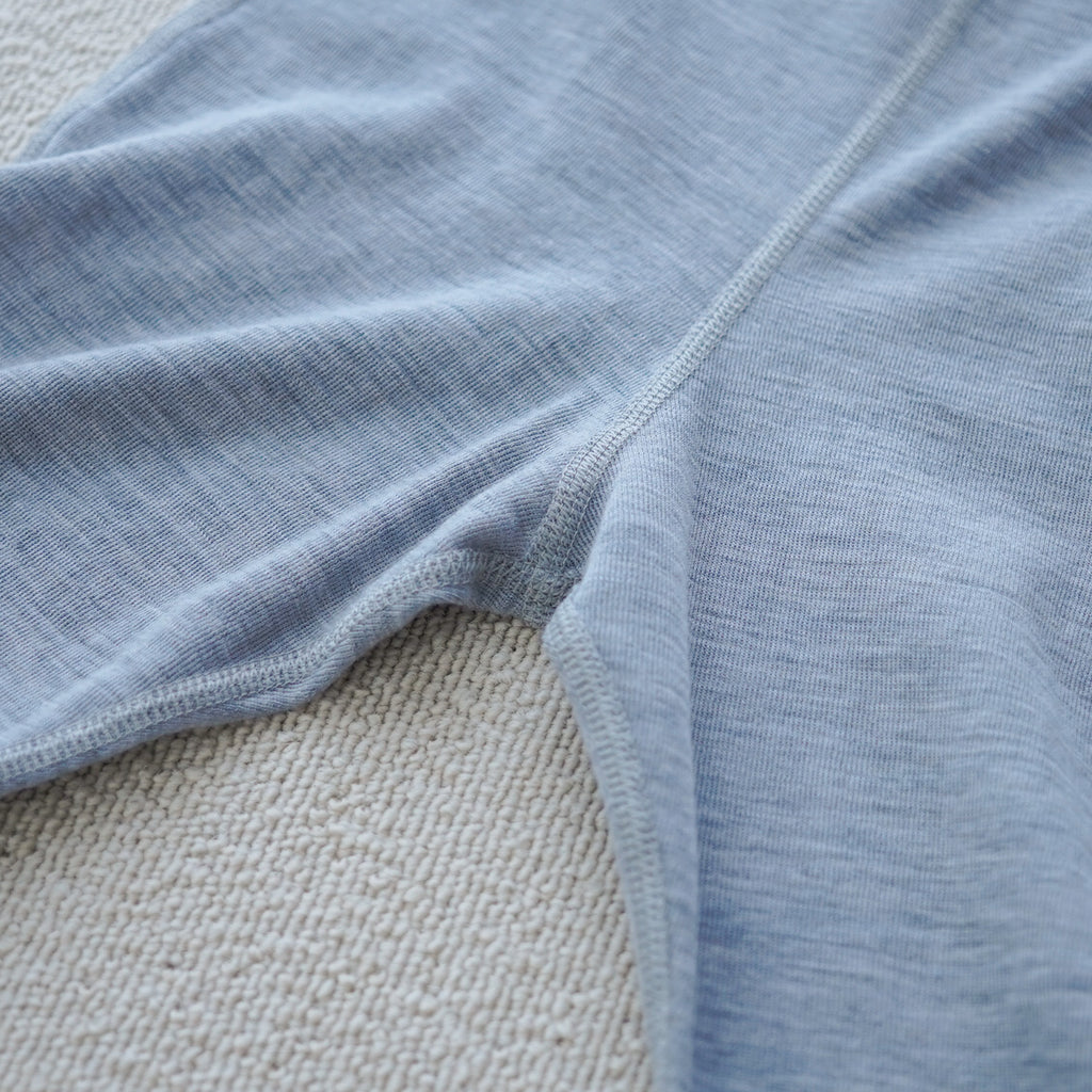 joha ROSE/MARIE レギンス