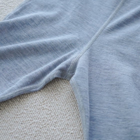 joha ROSE/MARIE レギンス