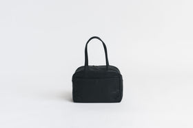 a(アー)ボストンバッグ