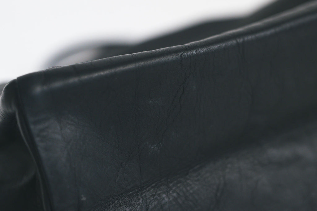 a(アー)ボストンバッグ