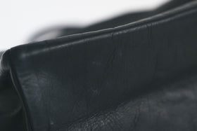 a(アー)ボストンバッグ