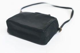 a(アー)ボストンバッグ ショルダー