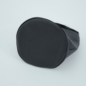 a(アー) バケットバッグ