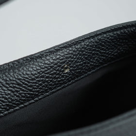 a(アー) バケットバッグ