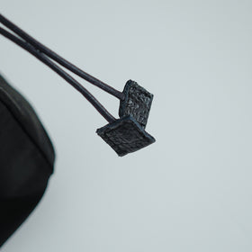 a(アー) バケットバッグ