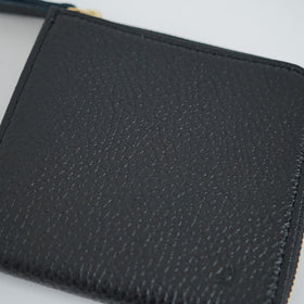 a(アー) Lジップウォレット