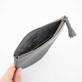 a ポケットポーチ