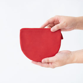 a ポケットポーチ