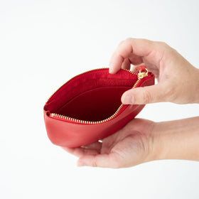 a ポケットポーチ