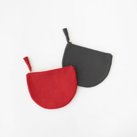 a ポケットポーチ