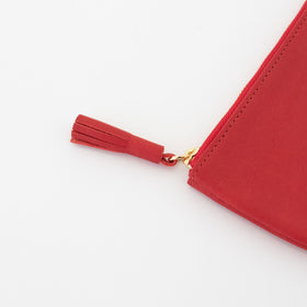 a ポケットポーチ