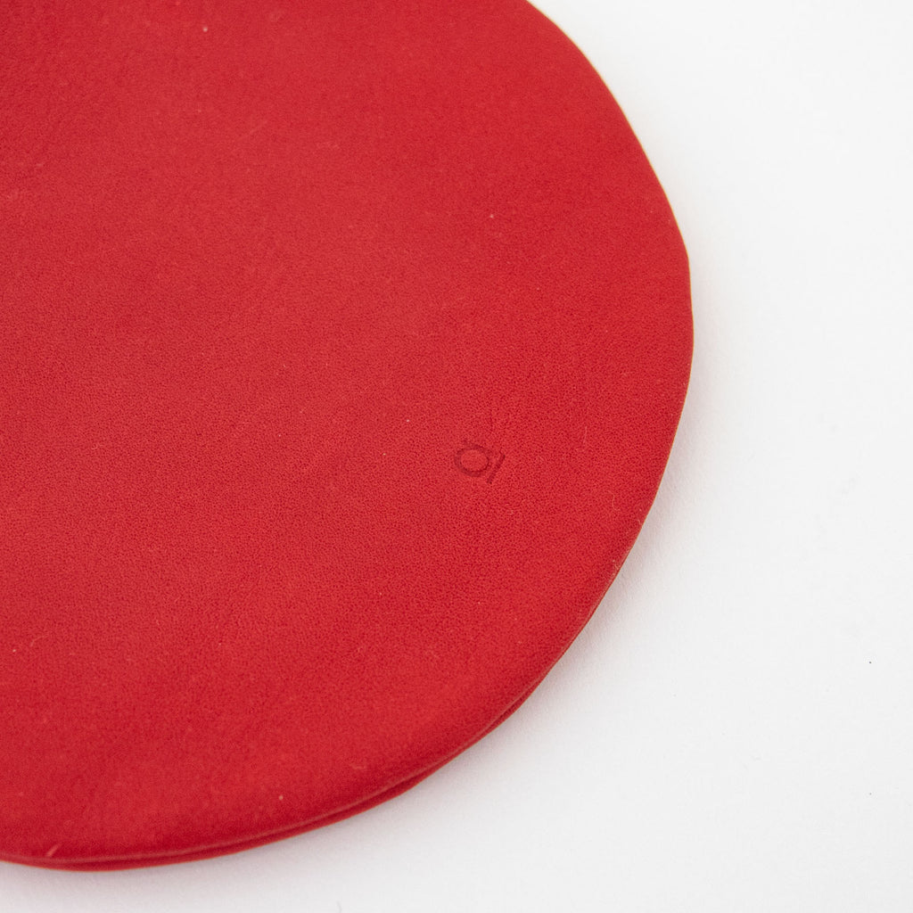 a ポケットポーチ