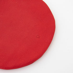 a ポケットポーチ