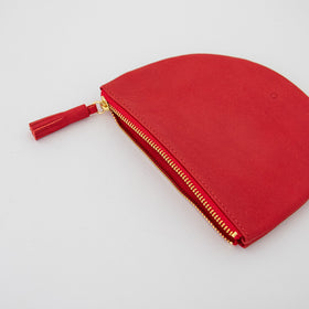 a ポケットポーチ