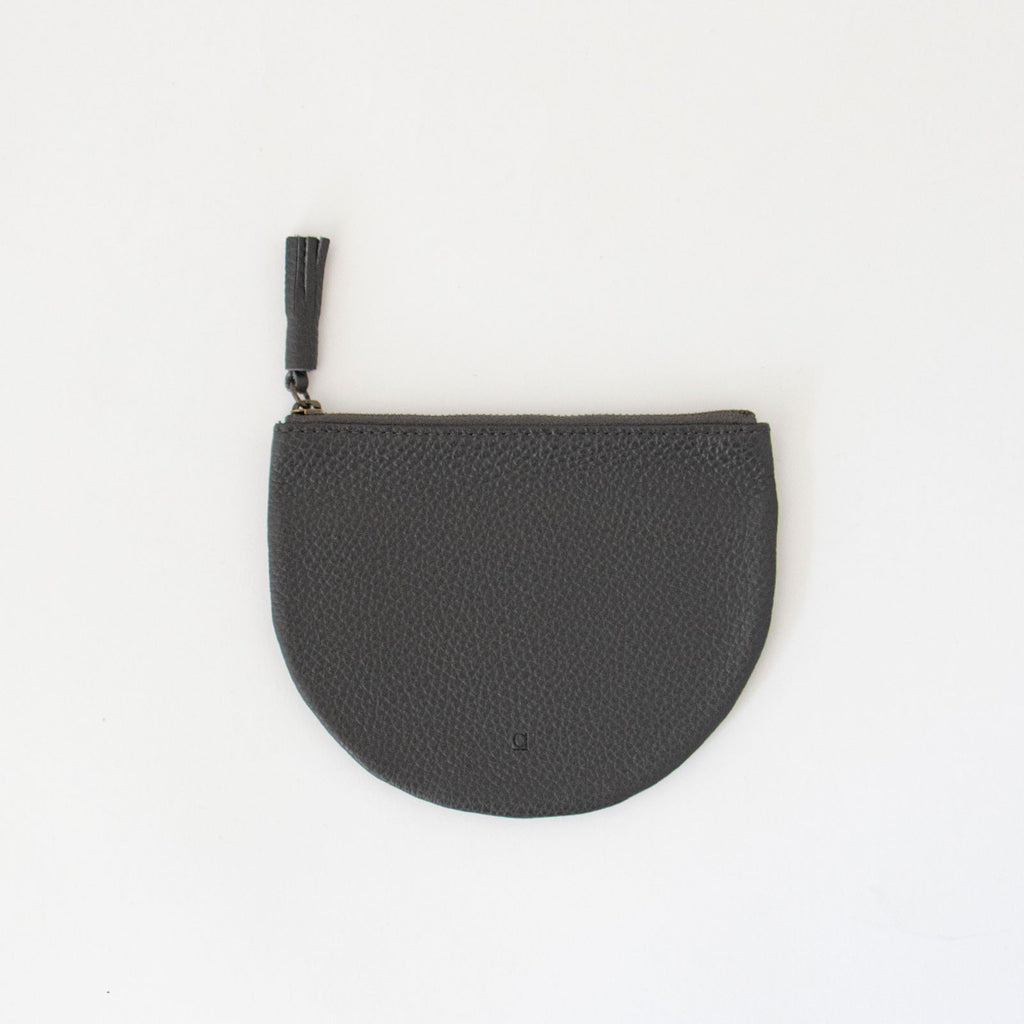 a ポケットポーチ