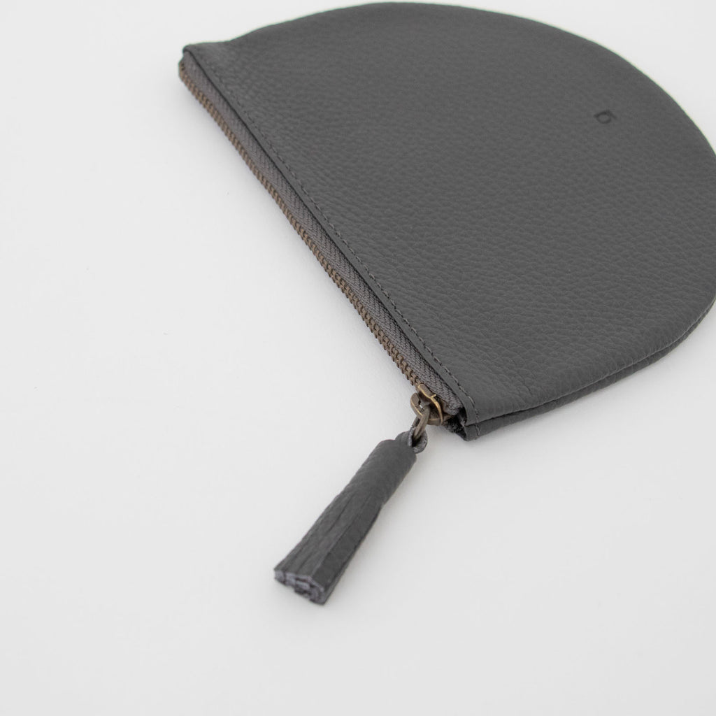 a ポケットポーチ