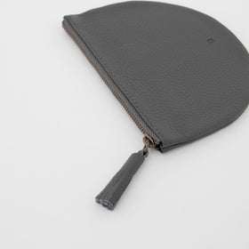 a ポケットポーチ