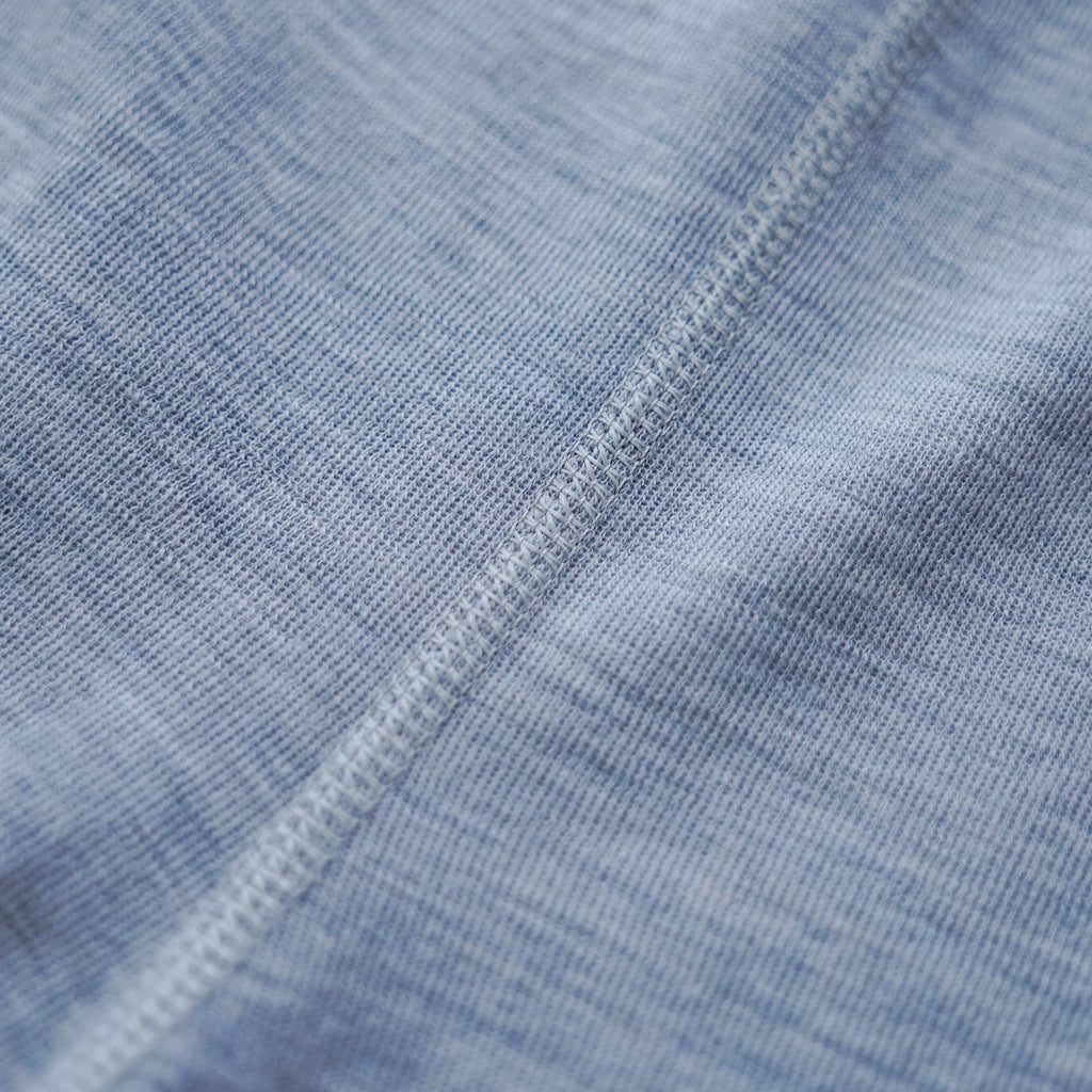 joha ROSE/MARIE レギンス