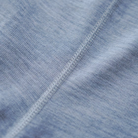 joha ROSE/MARIE レギンス