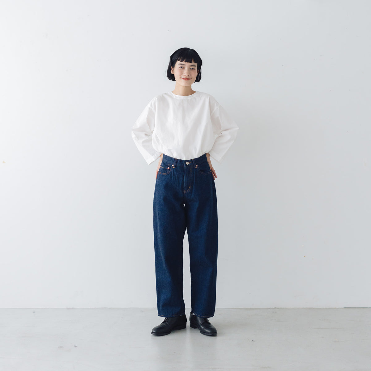 11denim-05-13WW-28_img6-