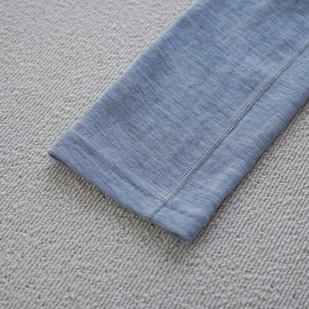 joha ROSE/MARIE レギンス