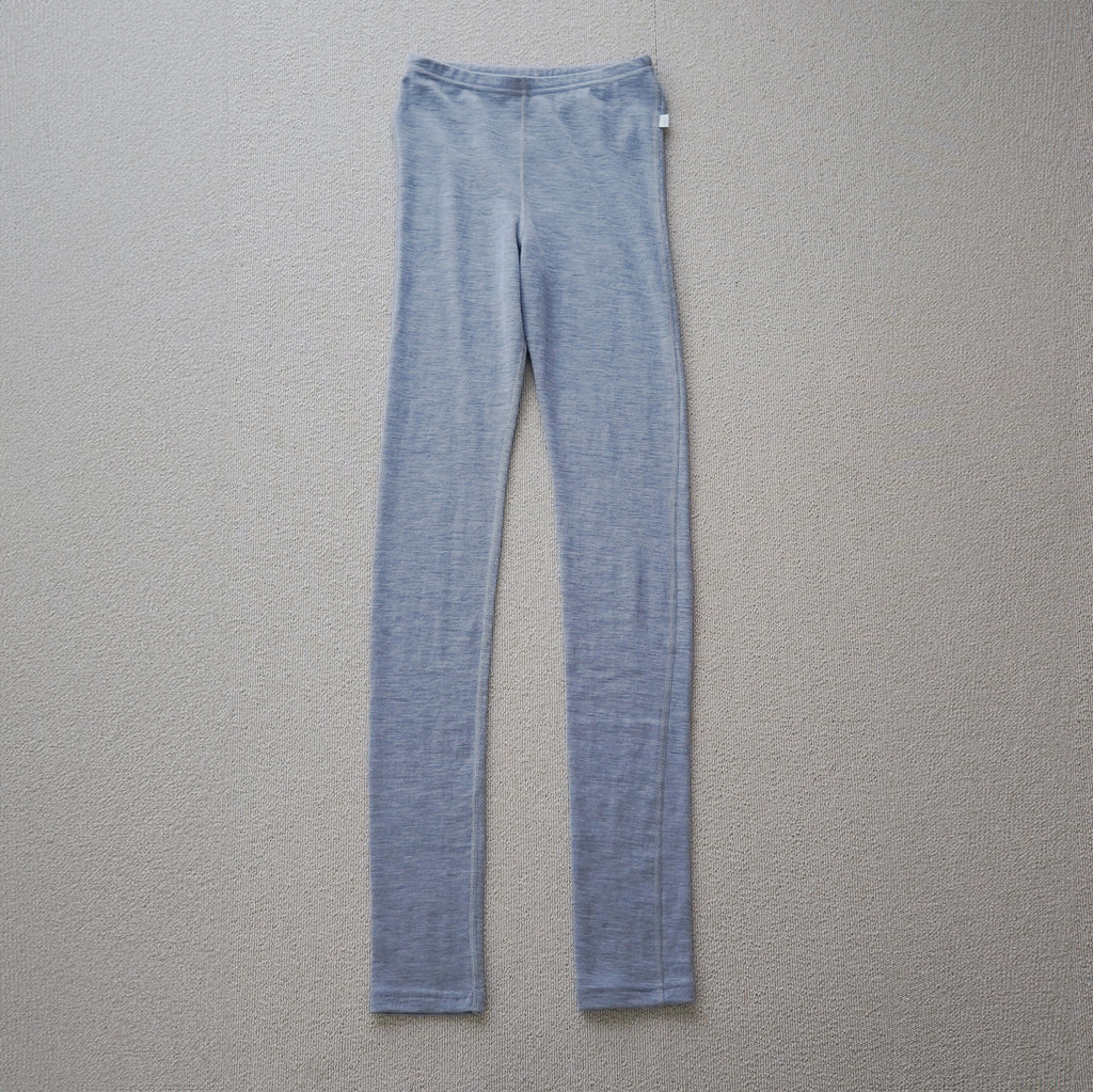 joha ROSE/MARIE レギンス