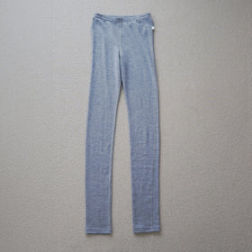 joha ROSE/MARIE レギンス