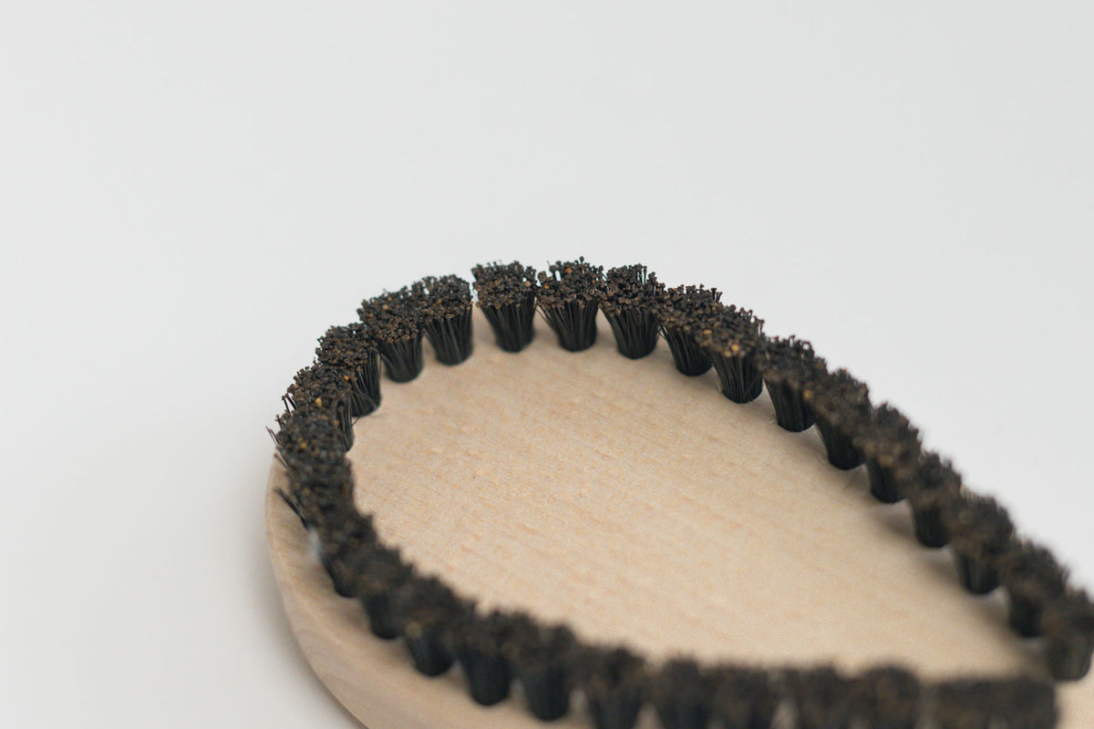 黒天目刷毛目土瓶蒸し5個、新品、未使用、OKURA 壱鋳堂 ITCHU-DO 鉄瓶 刷毛目 黒 さび茶 0.6L 南部鉄器 51006 : 雑貨の