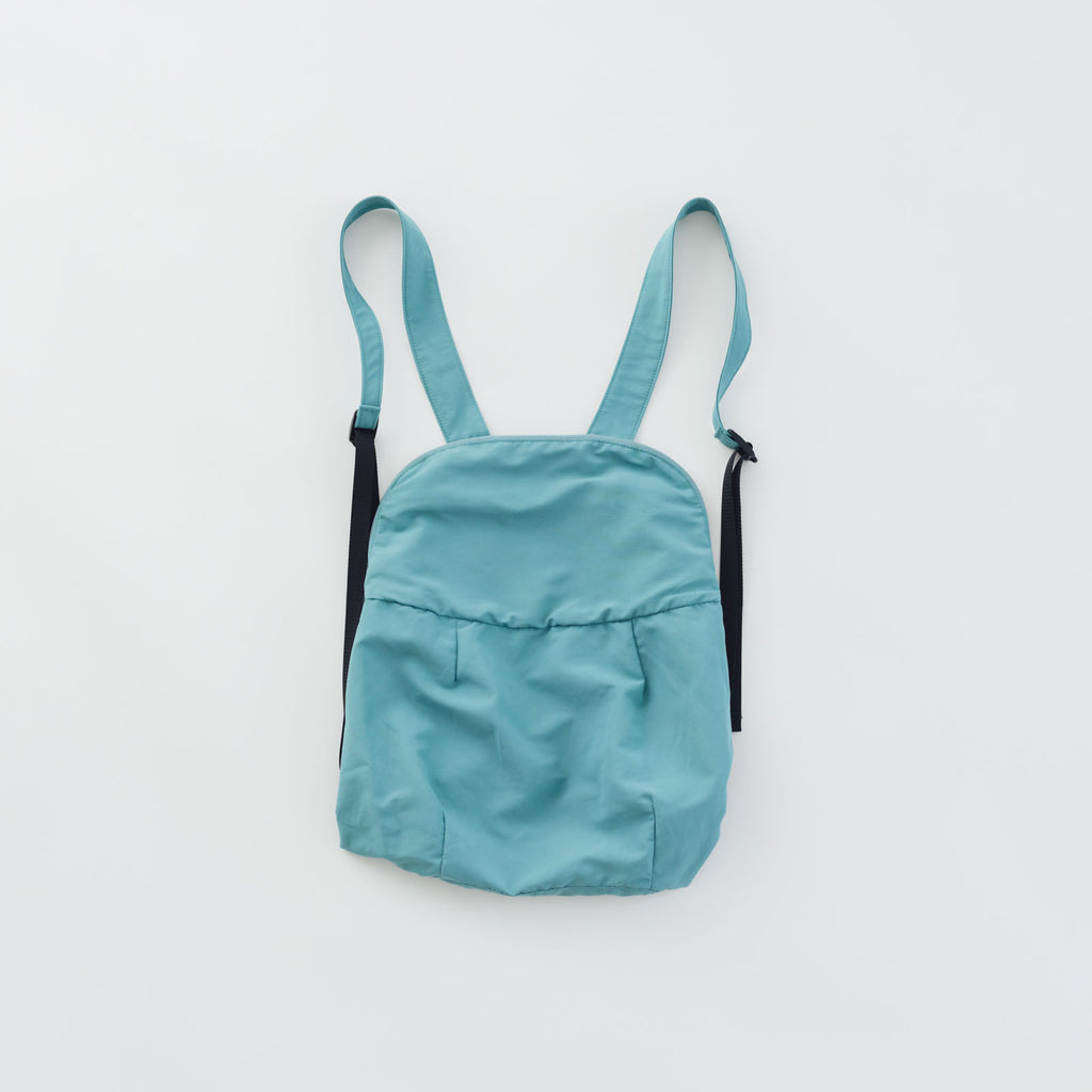 YAECA スカラベバッグ