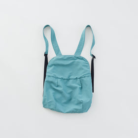 YAECA スカラベバッグ