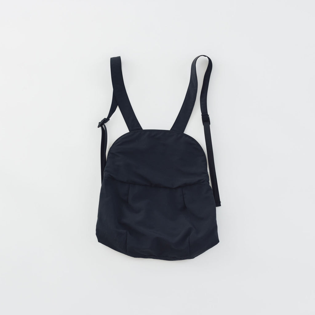 YAECA スカラベバッグ