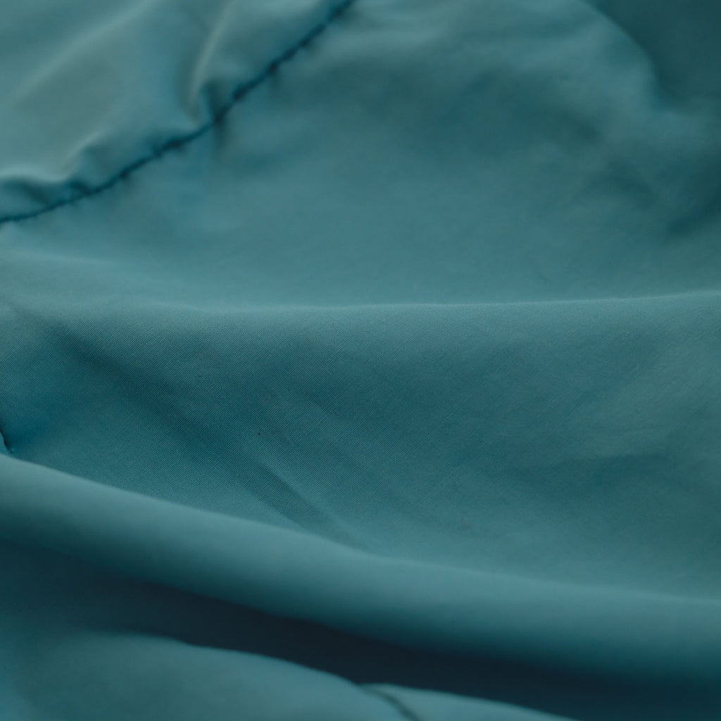 YAECA スカラベバッグ